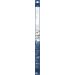 BOSCH Scheibenwischer 3 397 018 965 BOSCH Scheibenwischer 3 397 018 965