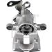 FEBI BILSTEIN Bremssattel 178821 FEBI BILSTEIN Bremssattel 178821