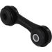 KAMOKA Stange/Strebe, Stabilisator 9030384