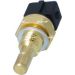 Sensor, Kühlmitteltemperatur 727099 Sensor, Kühlmitteltemperatur 727099