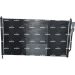 Kondensator, Klimaanlage EASY FIT 35345 Kondensator, Klimaanlage EASY FIT 35345