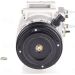 Kompressor PKW 890321