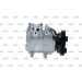 NRF Kompressor 32446 NRF Kompressor 32446