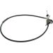 Handbremsseil li MINI 1987482229
