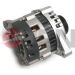 JPN Generator 80E0006-JPN JPN Generator 80E0006-JPN