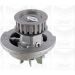 PA 694 Wasserpumpe DAEWOO Lanos 1.3,1.5 97 PA694 PA 694 Wasserpumpe DAEWOO Lanos 1.3,1.5 97 PA694