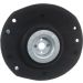 SKF Stützlager 1Stk.VA PEUGEOT 206 98 VKDA 35308 SKF Stützlager 1Stk.VA PEUGEOT 206 98 VKDA 35308