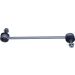 Koppelstange Mazda P. 323F Le/Pr QS4641/HQ Koppelstange Mazda P. 323F Le/Pr QS4641/HQ
