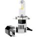 LEDriving HL INTENSE H4/H19 12V 27/23W P43t/PU43t-3 6000K White 2 St. OSRAM Keine ECE-Zulassung, nur Offroad LEDriving® HL INTENSE 64193DWINT-2HFB