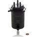 Mann & Hummel Kraftstofffilter PKW RENAULT Megane II,Scenic II WK 939/17 x