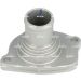 NRF Thermostat, Kühlmittel 725299 NRF Thermostat, Kühlmittel 725299