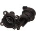 Original VAG Kühlinhalt Audi/VW 3.0 Tdi V6 059121737AM Original VAG Kühlinhalt Audi/VW 3.0 Tdi V6 059121737AM