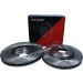 Maxgear Bremsscheibe 19-4723 Maxgear Bremsscheibe 19-4723