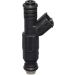 VALEO Ventil 348340 VALEO Ventil 348340