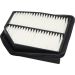 AMC Luftfilter PKW Suzuki Grand Vitara 09 SA-9052