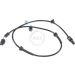 A.B.S. ABS Sensor 31015