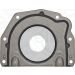 Wellendichtring, Kurbelwelle 765.860 Wellendichtring, Kurbelwelle 765.860