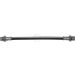 A.B.S. Bremsschlauch SL5768