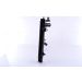 Wasserkühler PKW 64646A