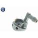 VEMO Waschwasserdüse, Scheibenreinigung V40-08-0017 VEMO Waschwasserdüse, Scheibenreinigung V40-08-0017