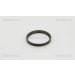 TRISCAN Sensorring, ABS 8540 28412