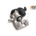 PROFIPOWER Bremssattel 4B2583R PROFIPOWER Bremssattel 4B2583R