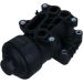 Ölkühler Motoröl Kühler ÖL 14-0045 Ölkühler Motoröl Kühler ÖL 14-0045