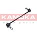 KAMOKA Stange/Strebe, Stabilisator 9030385 KAMOKA Stange/Strebe, Stabilisator 9030385
