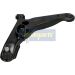 Querlenker Mitsubishi P. Outlander Cu (Cu_W) 03- Le BS-536L Querlenker Mitsubishi P. Outlander Cu (Cu_W) 03- Le BS-536L