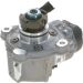 Radialkolbenpumpe Diverse 0 445 010 593 Radialkolbenpumpe Diverse 0 445 010 593