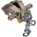 Bremssattel 82-0216