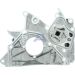 Ölpumpe Toyota Avensis 2.0 97 P1-02008 Ölpumpe Toyota Avensis 2.0 97 P1-02008