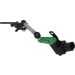KAMOKA Sensor, Leuchtweiteregulierung 4310003