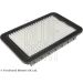Luftfilter Kia Picanto 1.2 2011 ADG022112