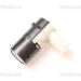 SENSOR, EINPARKHILFE 881515105 SENSOR, EINPARKHILFE 881515105