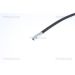 Bremsschlauch 815025216
