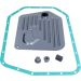 Ölwechselkit ohne Öl BMW,JAGUAR,LAND ROVER 96 1058.298.048 Ölwechselkit ohne Öl BMW,JAGUAR,LAND ROVER 96 1058.298.048