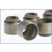 Dichtungssatz, Ventilschaft 57009900