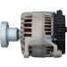 VALEO Generator 200021 VALEO CORE-FLEX VALEO Generator 200021 VALEO CORE-FLEX