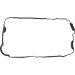 KAMOKA Zylinderkopfhaube 7170005 KAMOKA Zylinderkopfhaube 7170005