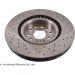 Bremsscheibe ADH243131