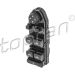 Schalter, Fensterheber 503760