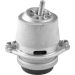 TEDGUM_TD Lagerung, Motor TED25233 TEDGUM_TD Lagerung, Motor TED25233