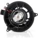 Innenraumgebläse Ford Fiesta V 01 87311