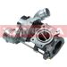 KAMOKA Lader, Aufladung 8600038 KAMOKA Lader, Aufladung 8600038