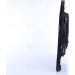 Kühlerlüfter PKW FORD Galaxy,Kuga,VOLVO 06 85640 Kühlerlüfter PKW FORD Galaxy,Kuga,VOLVO 06 85640