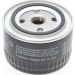 Ölfilter LADA,DACIA,CHEVROLET,RENAULT 0 451 103 274 Ölfilter LADA,DACIA,CHEVROLET,RENAULT 0 451 103 274