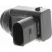 VEMO Sensor, Einparkhilfe V10-72-0822 Green Mobility Parts VEMO Sensor, Einparkhilfe V10-72-0822 Green Mobility Parts