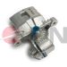 JPN Bremssattel 21H9145-JPN