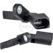 A.B.S. Sensor, Raddrehzahl 32161